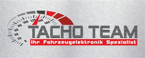 Tachojustierung Uri / Schweiz Tachoteam .